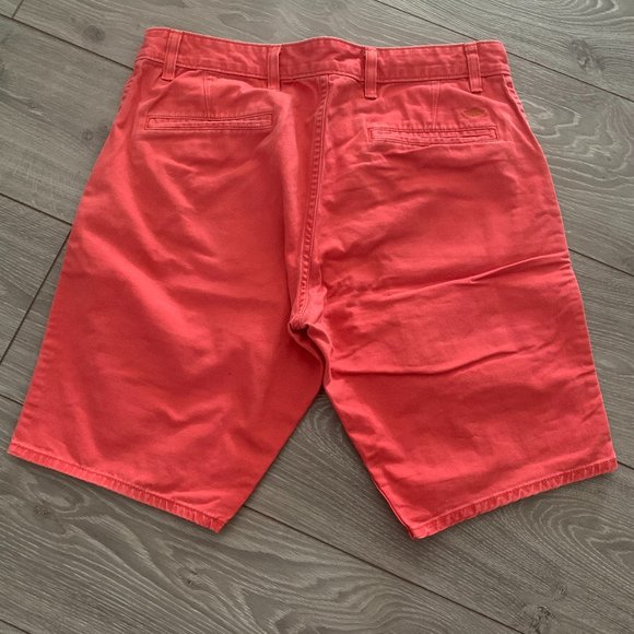Dockers size 32 shorts | Khakis - Picture 2 of 3